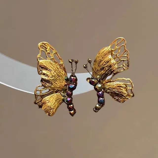 CHIMERA