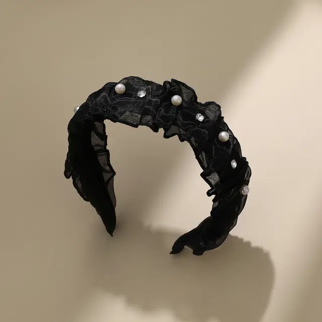 CHIMERA