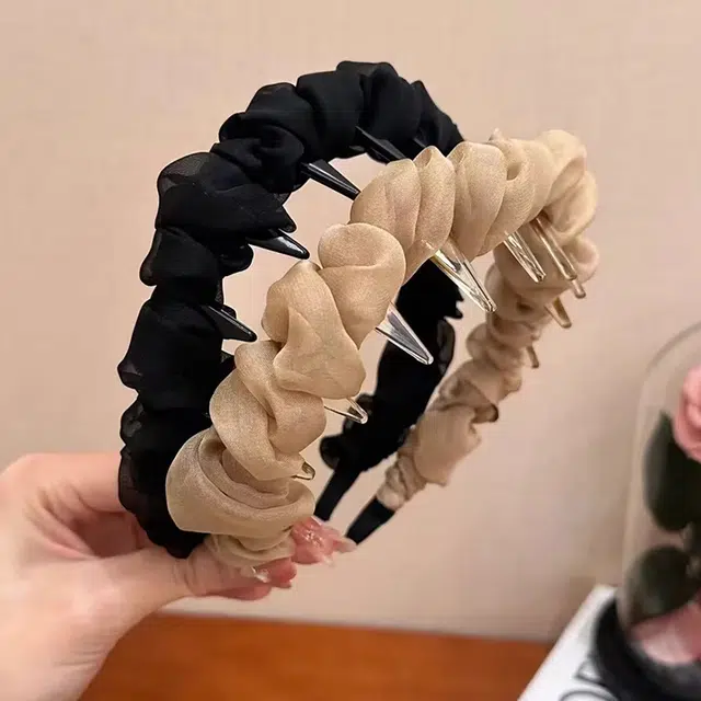 CHIMERA 2