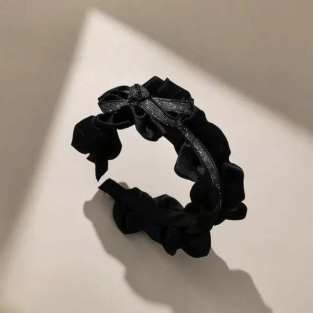 CHIMERA