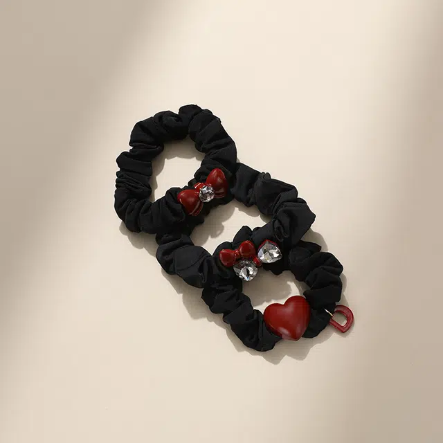 CHIMERA 3