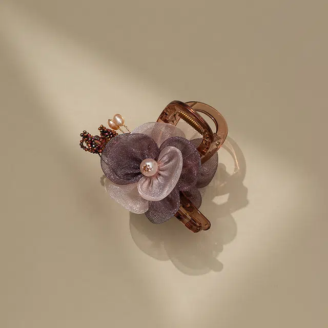 CHIMERA