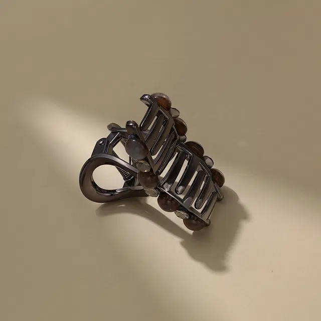 CHIMERA