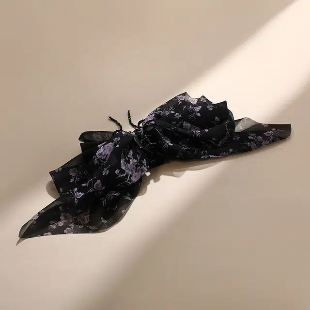 CHIMERA