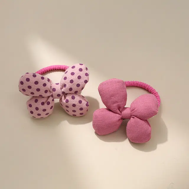 CHIMERA 2