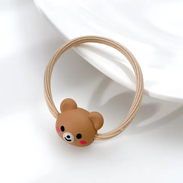 CHIMERA