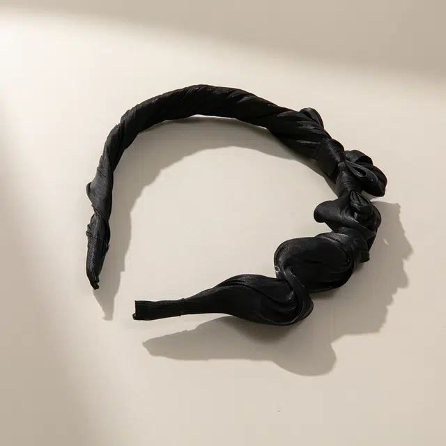 CHIMERA
