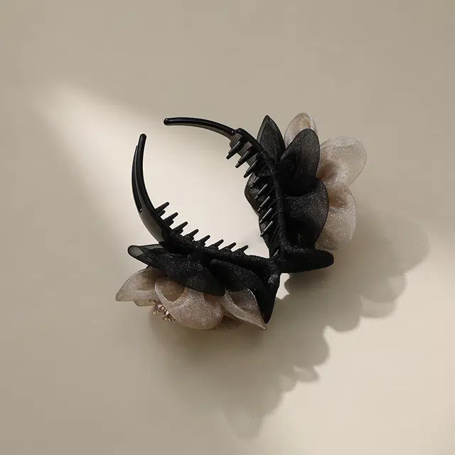 CHIMERA