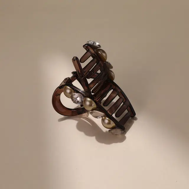 CHIMERA
