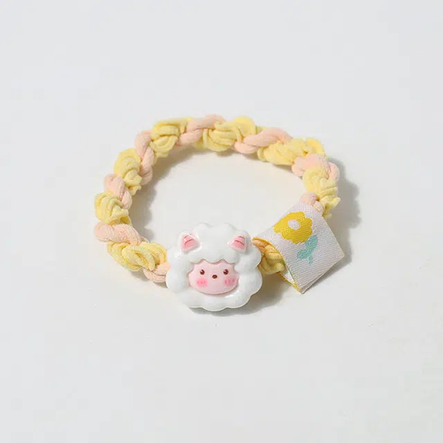 CHIMERA