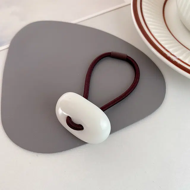 CHIMERA 3