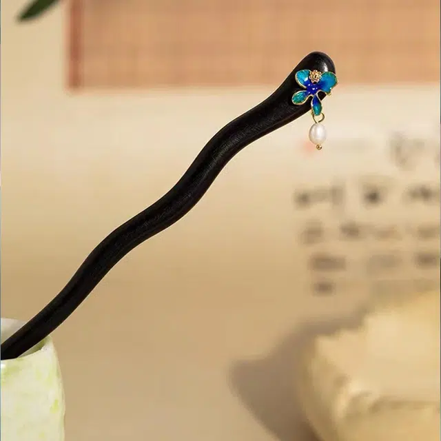 CHIMERA
