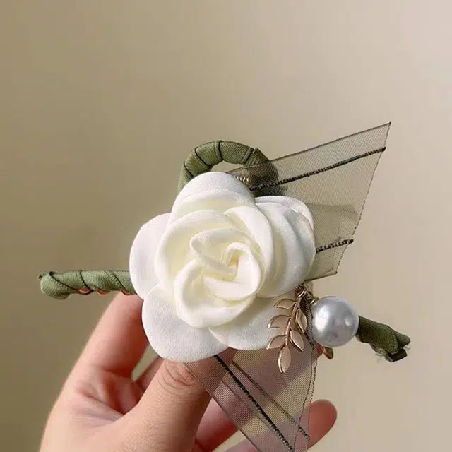 CHIMERA