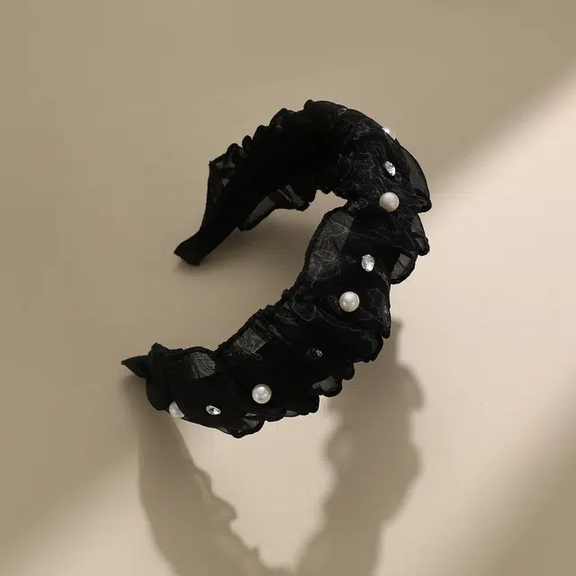 CHIMERA