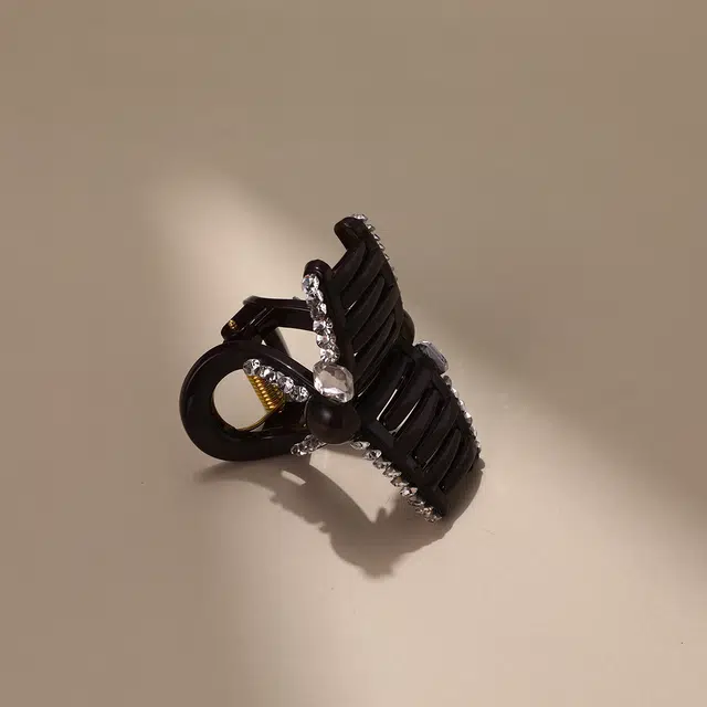 CHIMERA