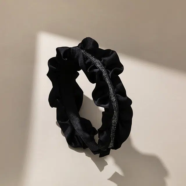 CHIMERA