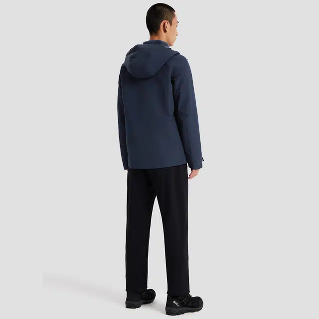 Jack Wolfskin
