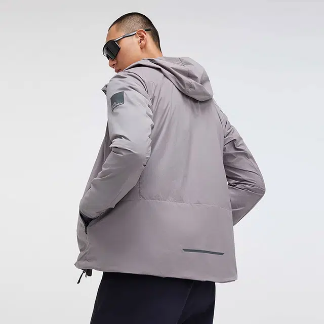 Jack Wolfskin BIKE COMMUTEP