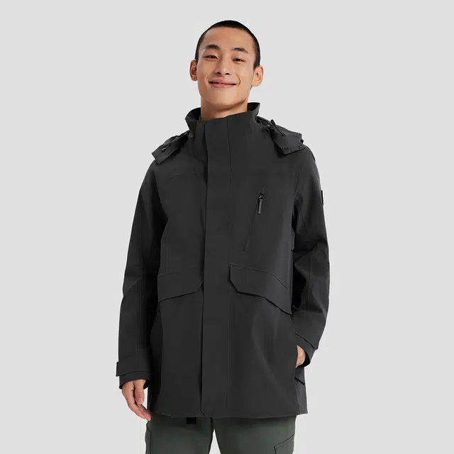 Jack Wolfskin