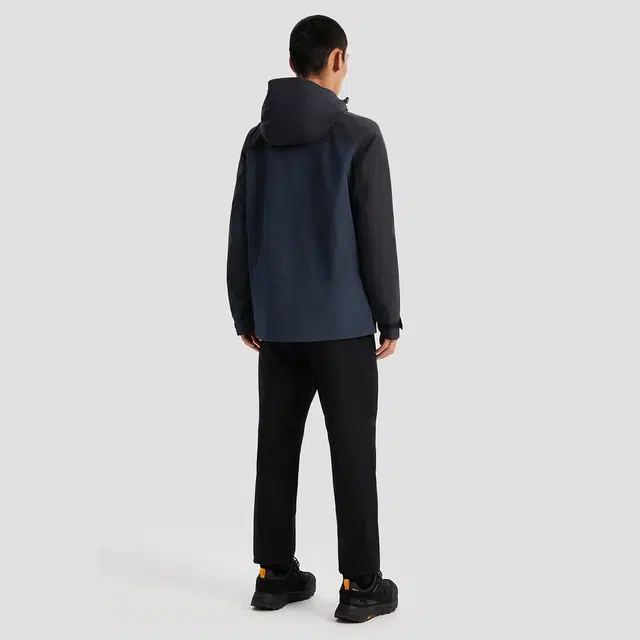 Jack Wolfskin
