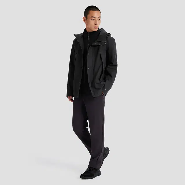Jack Wolfskin