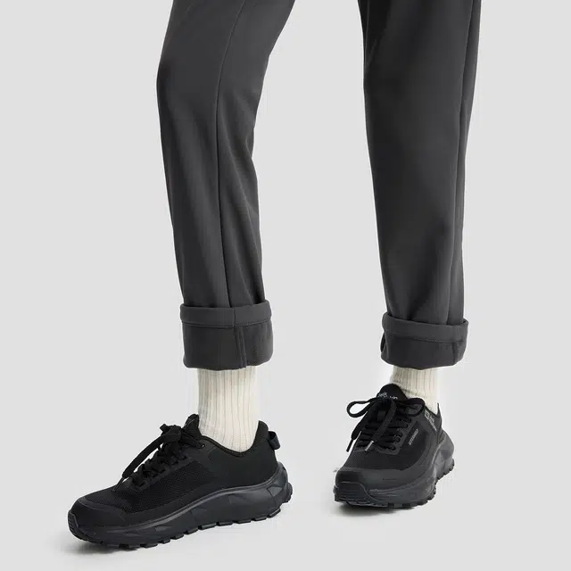 Jack Wolfskin