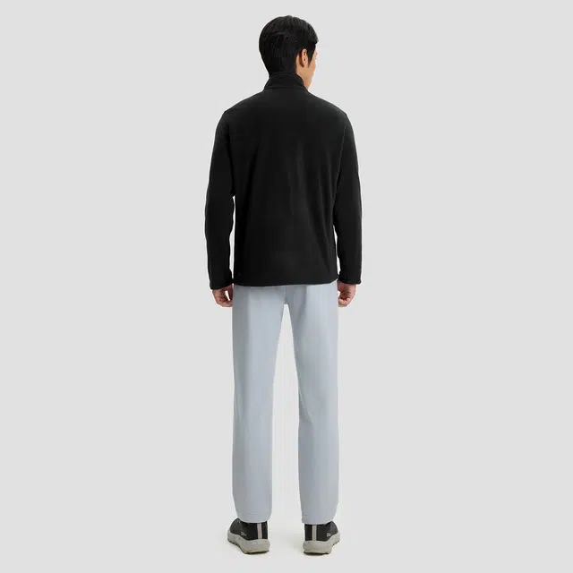 Jack Wolfskin