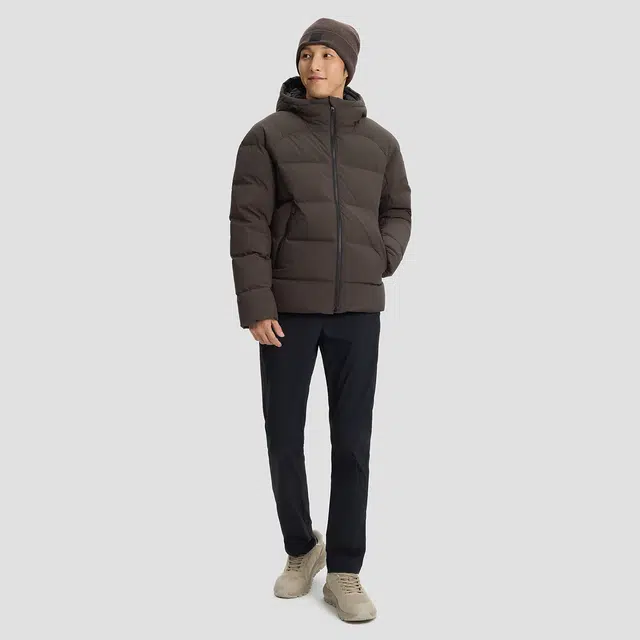 Jack Wolfskin GAPPON700