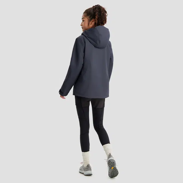 Jack Wolfskin Jack Wolfskin