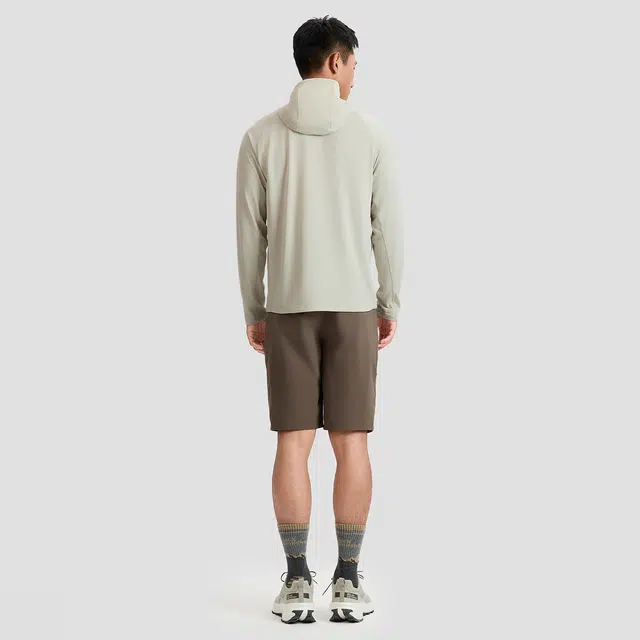 Jack Wolfskin Prelight SWIFT