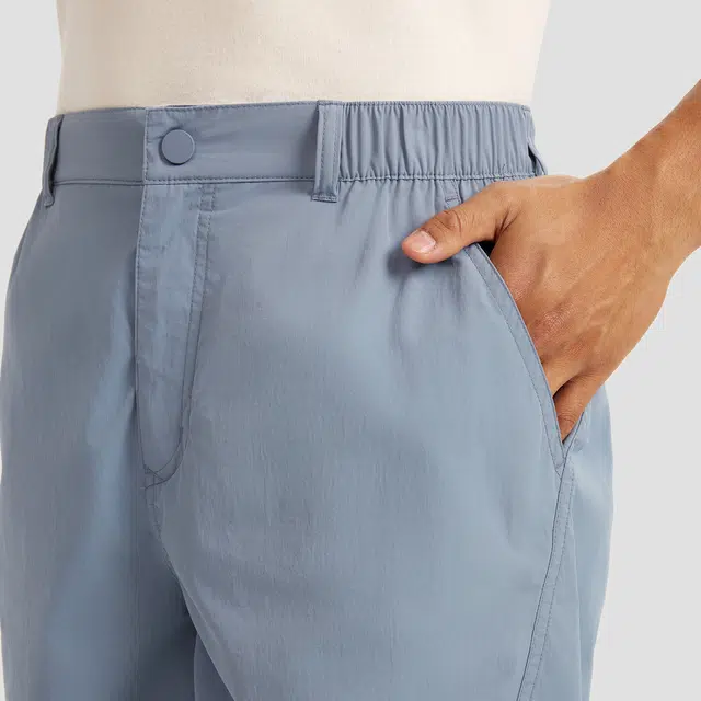 Jack Wolfskin TERRAL