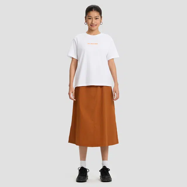 Jack Wolfskin TRAVEL T