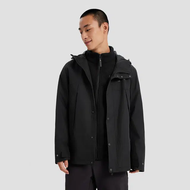 Jack Wolfskin