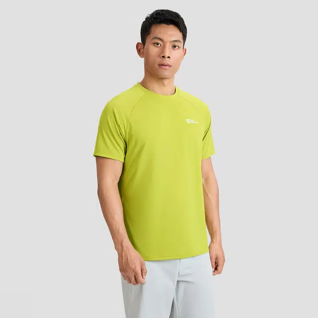 Jack Wolfskin PRELIGHTSWIFTT