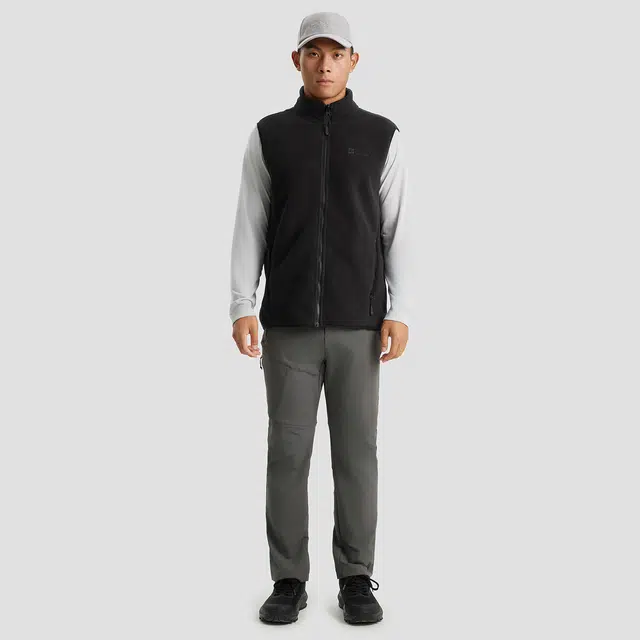 Jack Wolfskin