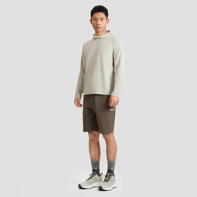 Jack Wolfskin Prelight SWIFT