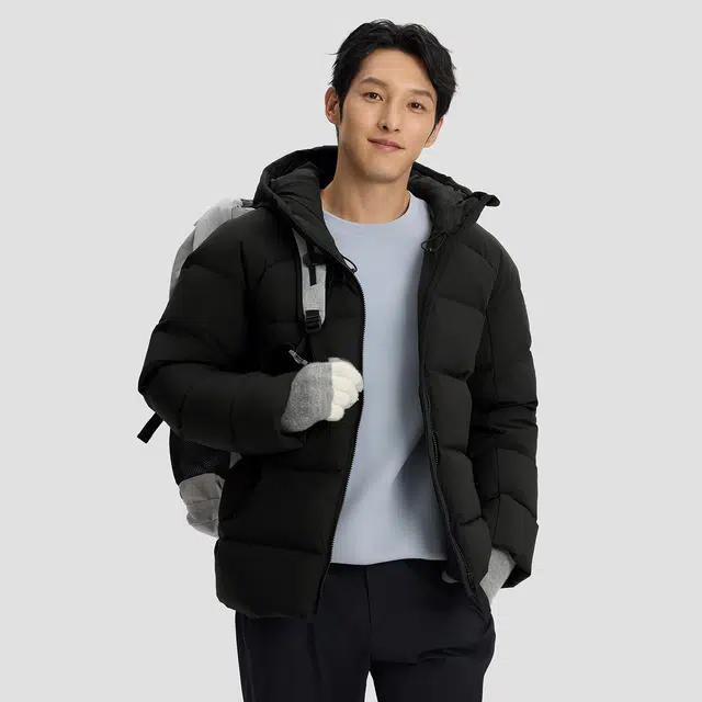 Jack Wolfskin GAPPON700