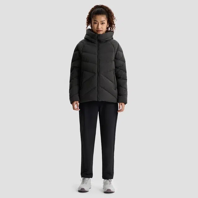 Jack Wolfskin
