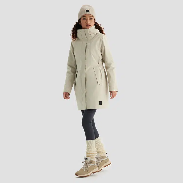 Jack Wolfskin