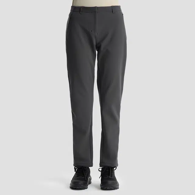 Jack Wolfskin