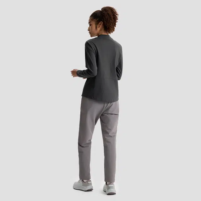 Jack Wolfskin T
