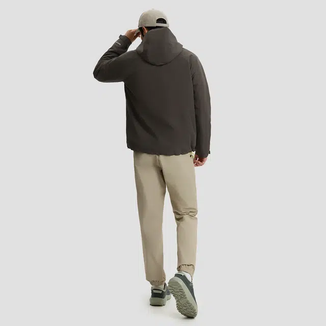 Jack Wolfskin