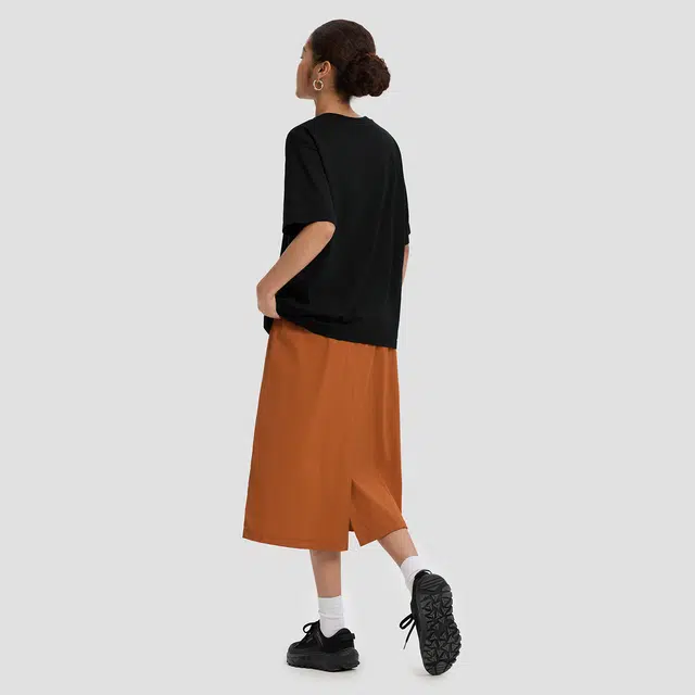 Jack Wolfskin PAW T