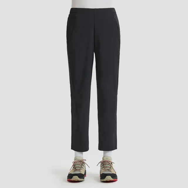 Jack Wolfskin Prelight RISE