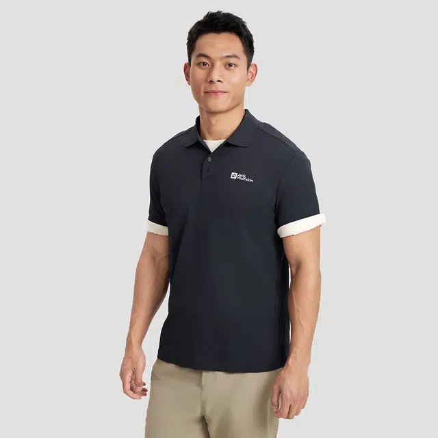 Jack Wolfskin DALAPOLO