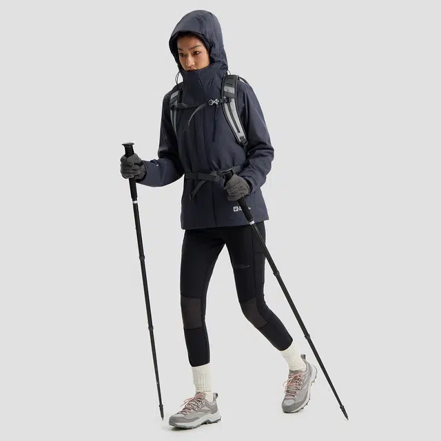 Jack Wolfskin Jack Wolfskin