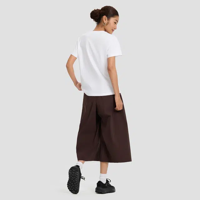 Jack Wolfskin MOLA T