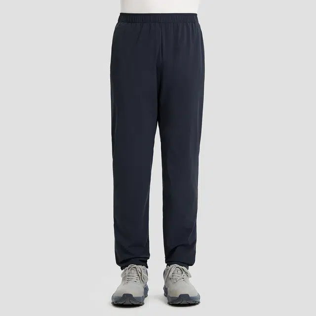 Jack Wolfskin Prelight