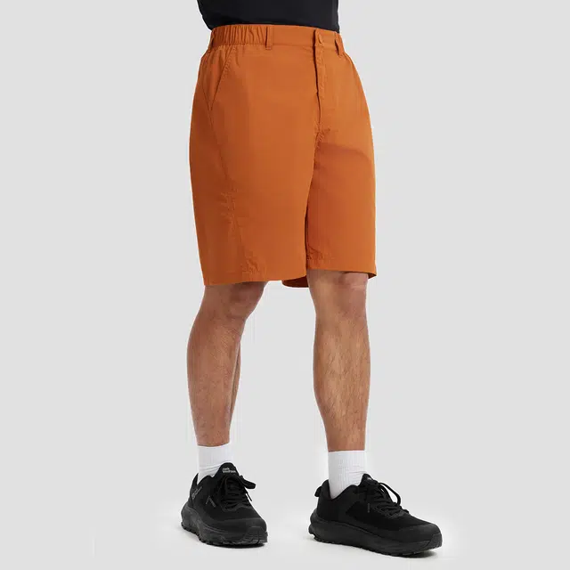 Jack Wolfskin TERRAL