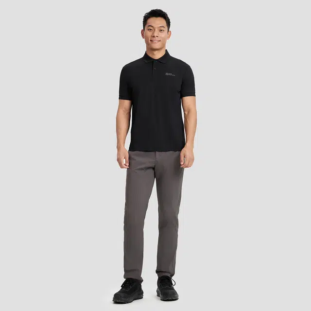 Jack Wolfskin DALAPOLO